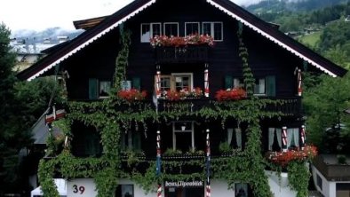 WildeGams Gasthof und Brauerei, © bookingcom