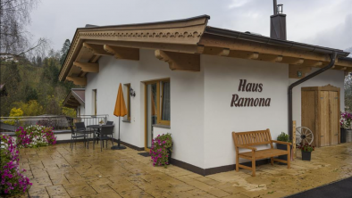 haus ramona