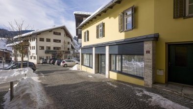 Appartement_Burgi_Braeugasse_2_Hopfgarten_Haus_a