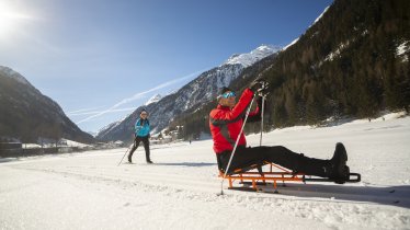 © TVB Tiroler Oberland / Martin Lugger