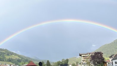 Regenbogen