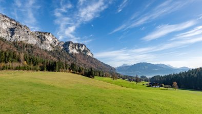 Mauererhof_Hinterkaiserweg_82_St_Johann_Ferienwohn