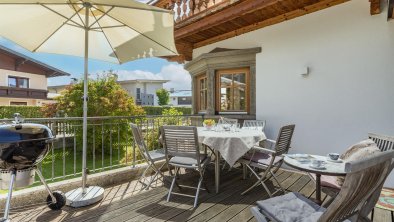 Villa_Grete_Oberhofenweg_15_St_Johann_Terrasse_1