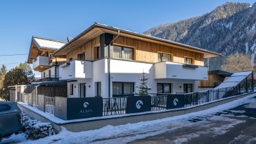 Appartement_ALMA_Maidlergasse_378_Mayrhofen_01_202