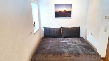 Apart Klomberg, © bookingcom