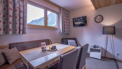 Patteriol-St-Anton-Appartement-1