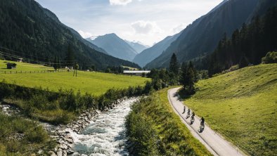 TVBStubaiTirol_MaxDraeger_Roadbiking-Radweg_3