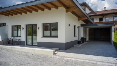 Bungalow_Millau_hnr_44_Schlitters_Haus_aussen_1