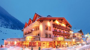 salnerhof_hotel_ischgl_04 (2)_book