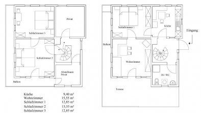 2022_01_09_plan ferienhaus tiscover