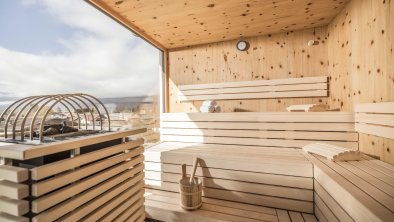 Zeit_Glueck_Sauna_Alpbachtal_Appartment