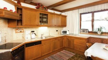 Beautiful Apartment near Ski Area in Westendorf, © bookingcom