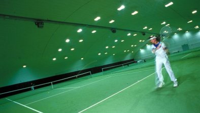 tenniscenter_01