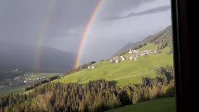 Regenbogen