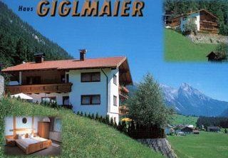 Sommerbild_Giglmaier