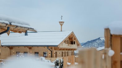 hygnachalets_alpbachtal_haupthaus