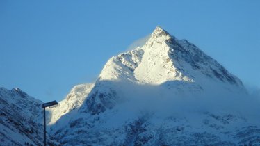 Gorfenspitze