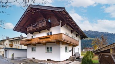 Appartement_Krimbacher_Dorfstrasse_40_Westendorf_H