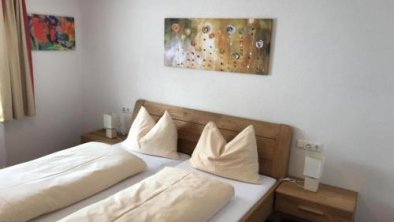 Osthang - Appartements, © bookingcom