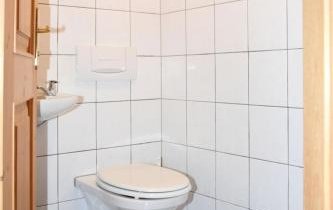 Apartment Einfanghof - WIL691, © bookingcom