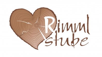 Logo RimmlStube