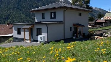 Appartement Klein Tirol, © bookingcom