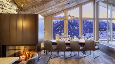 Hotel-Tirol-Fiss-Lifestyle-Hotel-Serfaus-Fiss-Ladi