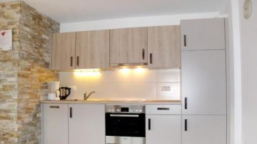 Apartment Theresia by Interhome, © bookingcom