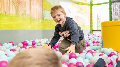 FAMILOTEL_KAISERHOF_BÄLLEBAD_MIT_KINDERN-9913