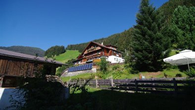 Zillertal-PerlerZILA7662