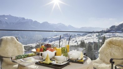 Hotel-Tirol-Fiss-Lifestyle-Hotel-Serfaus-Fiss-Ladi