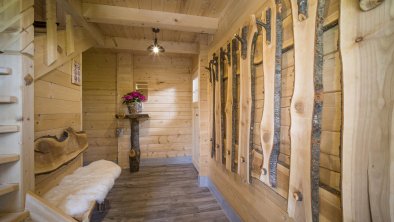 Cafe_Hotel_Zillertal_Strass_Sauna_Garderobe