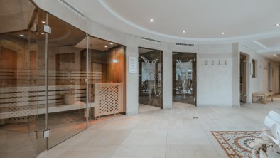 Hotel_Kerschdorfer_Wellnessbereich_Sauna