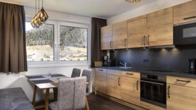 Apartment Alpine Superior, © bookingcom