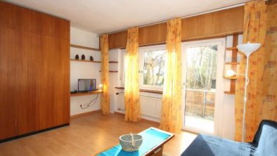 Apartment Am Birkenhain-8 by Interhome, © bookingcom