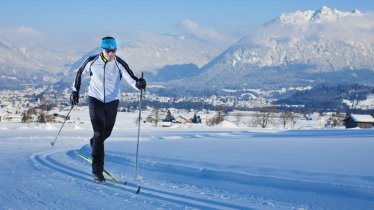 Reutte_Langlauf_Foto_by_Robert_Eder_00