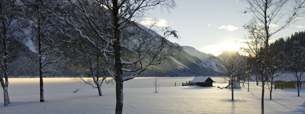 © Naturparkregion Reutte/Robert Eder