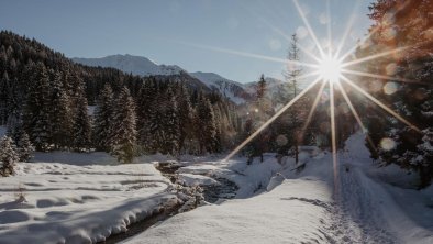 Bergler-Hoamat-Navis-Winter-Landschaft