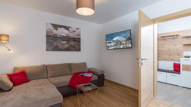 Appartement_Strasser_Am_Steinerbach_12a_Soell_Appa