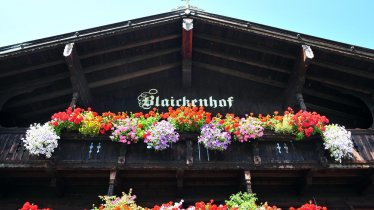 Blaikenhof-Niedermoser-Sommer-Header