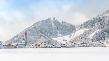 © TVB Silberregion Karwendel