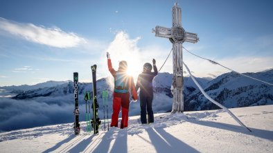 zillertal_arena_sonnenaufgang_skifahren_2019_hr_16