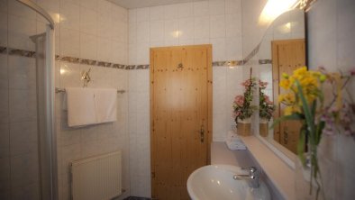 Badezimmer1