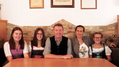 Familie_Klingler_Gasthof_Gradlspitz