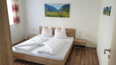 Schlafzimmer2