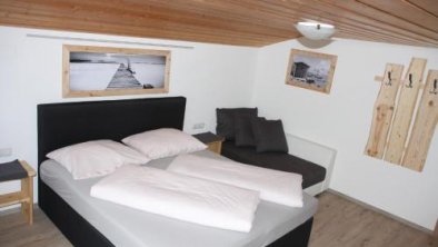 Haus Eckhart, © bookingcom