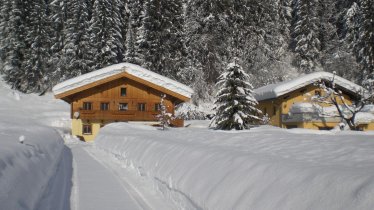 Velbenhof St. Johann in Tirol, © Iris Foidl