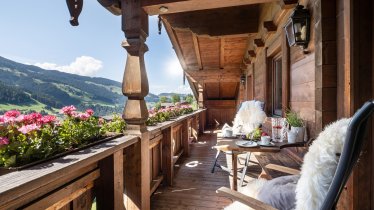 Landhaus_Alpbach_05_09_2023_Appartement_3_Balkon_A