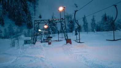 fellachlift-virgen-florian-totschnig, © Florian Totschnig