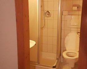 Studio Apartment near Serfaus Fiss Ladis, © bookingcom